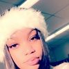 aaliyahtuck1